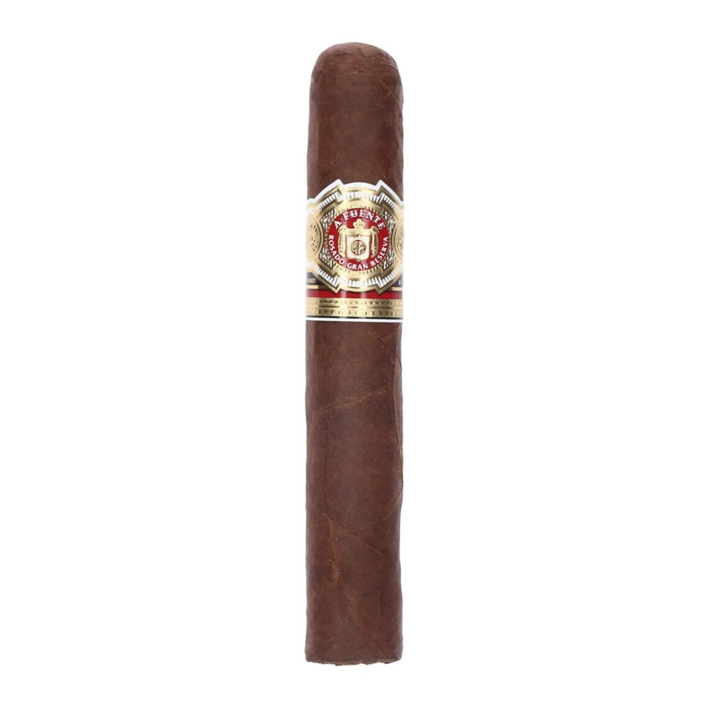 Arturo Fuente Magnum R Rosado Sun Grown Super Sixty - Box