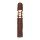 Arturo Fuente Magnum R Rosado Sun Grown Super Sixty - Box