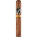 Davidoff Nicaragua Toro - Box