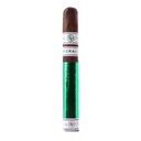 Rocky Patel Emerald Toro - Box