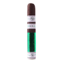 Rocky Patel Emerald Robusto - Box