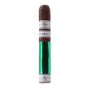 Rocky Patel Emerald Sixty - Box