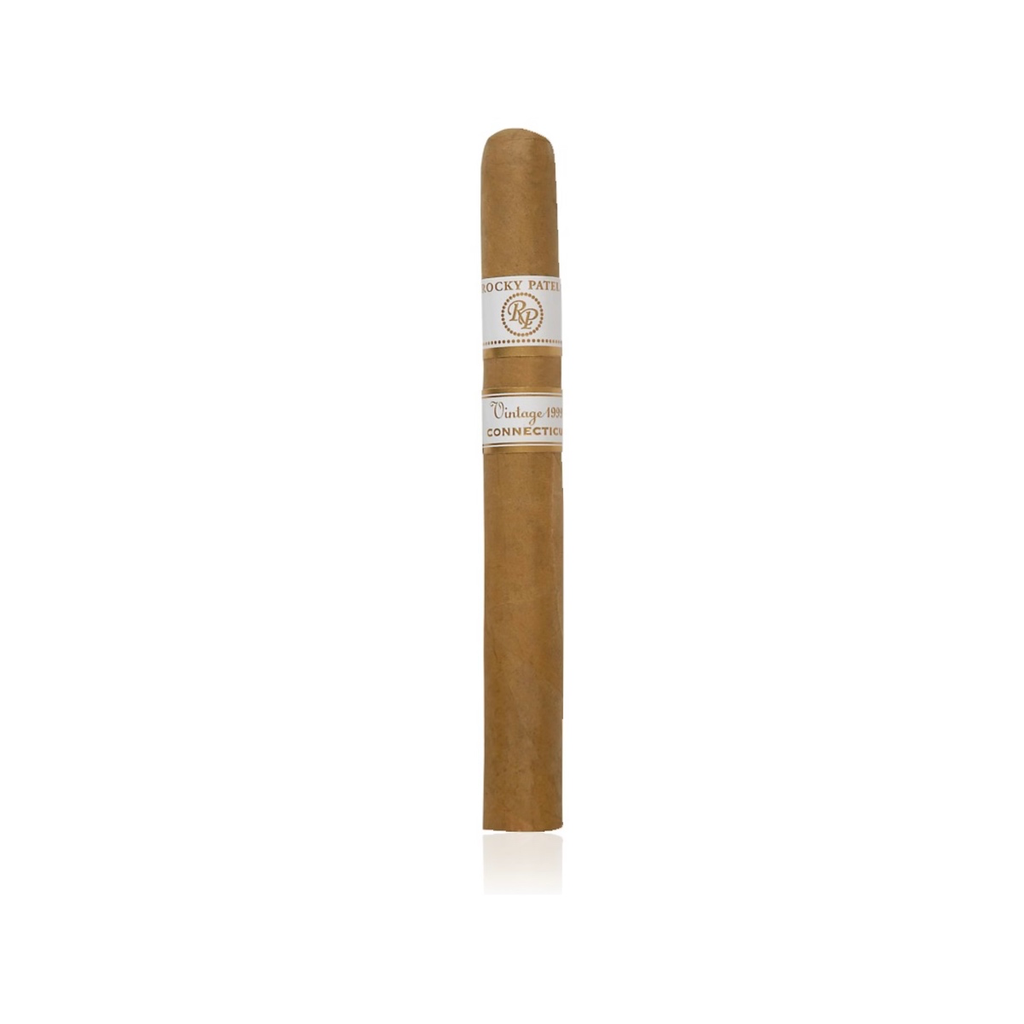 Rocky Patel Vintage 1999 Corona - Box