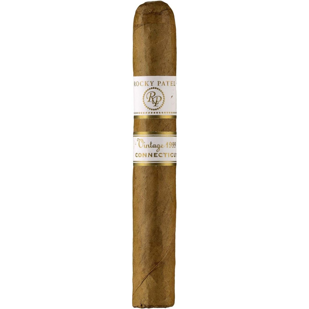 Rocky Patel Vintage 1999 Petit Corona - Box