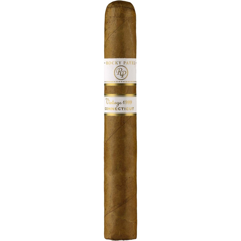 Rocky Patel Vintage 1999 Robusto - Box