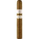 Rocky Patel Vintage 1999 Robusto - Box