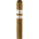 Rocky Patel Vintage 1999 Sixty - Box