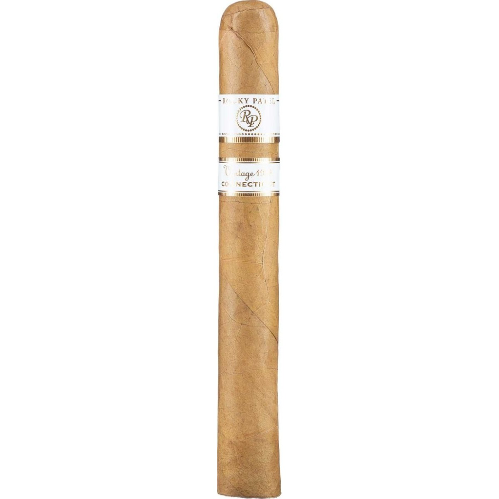 Rocky Patel Vintage 1999 Toro - Box