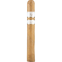 Rocky Patel Vintage 1999 Toro - Box
