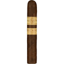 Rocky Patel Decade Robusto - Box