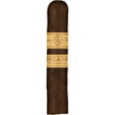Rocky Patel Decade Short Robusto - Box