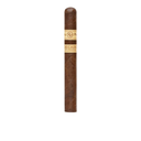 Rocky Patel Decade Toro - Box