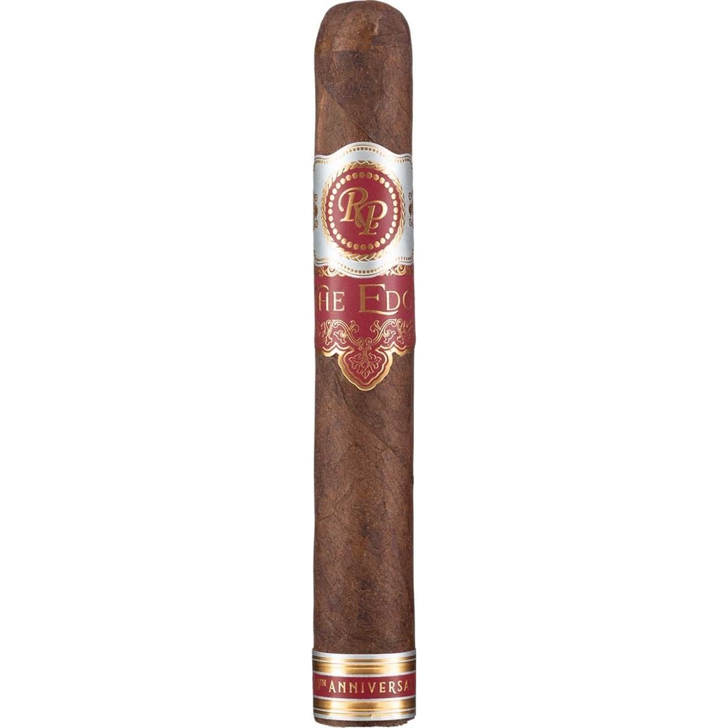 Rocky Patel The Edge 20th Robusto - Box