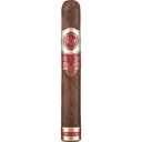 Rocky Patel The Edge 20th Robusto - Box