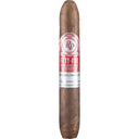 Rocky Patel Fifty-Five Robusto - Box