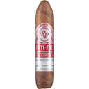 Rocky Patel Fifty-Five Corona - Box