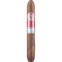 Rocky Patel Fifty-Five Toro - Box
