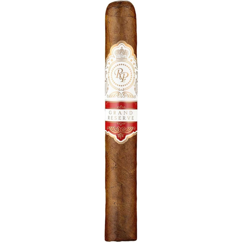 Rocky Patel Grand Reserve Toro - Box