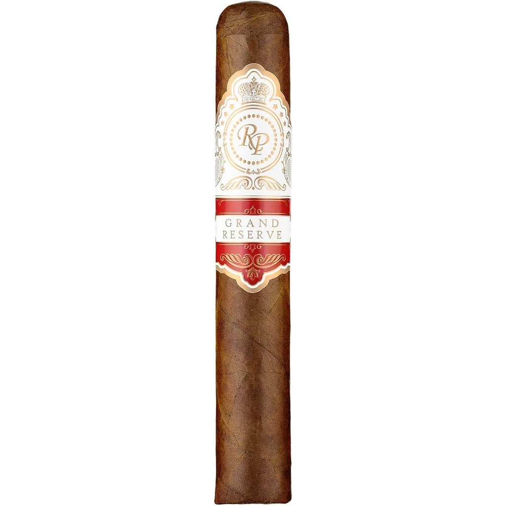 Rocky Patel Grand Reserve Sixty - Box