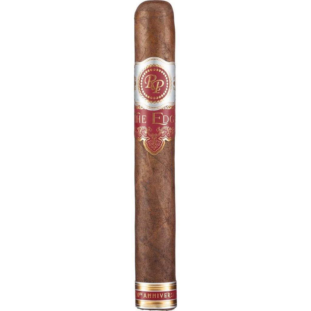 Rocky Patel The Edge 20th Toro - Box