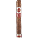 Rocky Patel The Edge 20th Toro - Box
