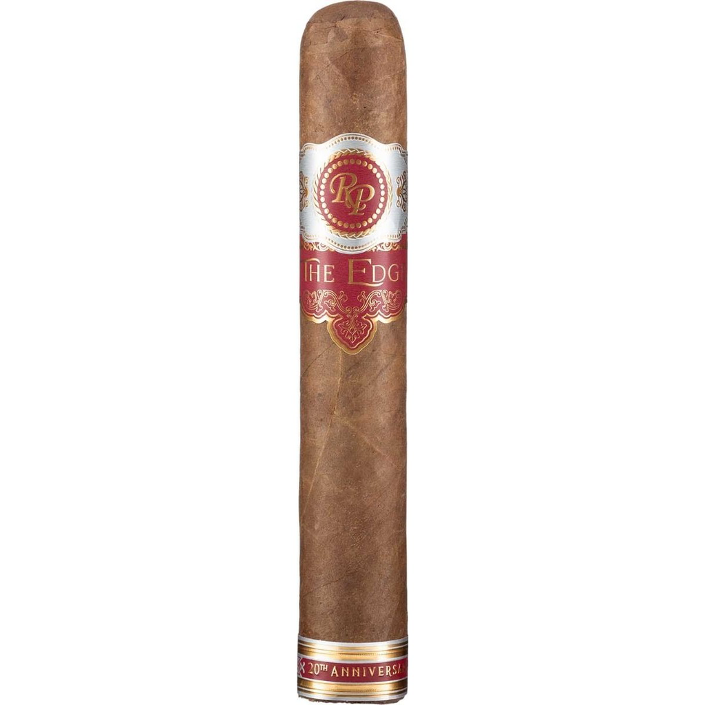 Rocky Patel The Edge 20th Sixty - Box