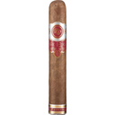 Rocky Patel The Edge 20th Sixty - Box