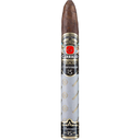 Ernesto Perez Carrillo 15th Anniversary - Box