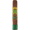 Ernesto Perez Carrillo Allegiance Sidekick (Robusto) - Box