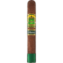 Ernesto Perez Carrillo Allegiance Confidant (Toro) - Box