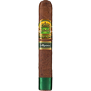 Ernesto Perez Carrillo Allegiance Chaperone (Gordo) - Box