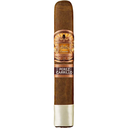 Ernesto Perez Carrillo Encore Majestic (Gran Robusto) - Box