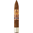 Ernesto Perez Carrillo Encore Valiente (Belicoso) - Box
