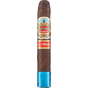 Ernesto Perez Carrillo La Historia El Senador - Box