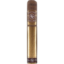 Rocky Patel Gold Label Sixty - Box