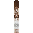 Rocky Patel A.L.R 2nd Edition Robusto - Box