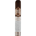 Rocky Patel A.L.R 2nd Edition Sixty - Box