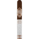 Rocky Patel A.L.R 2nd Edition Toro  - Box