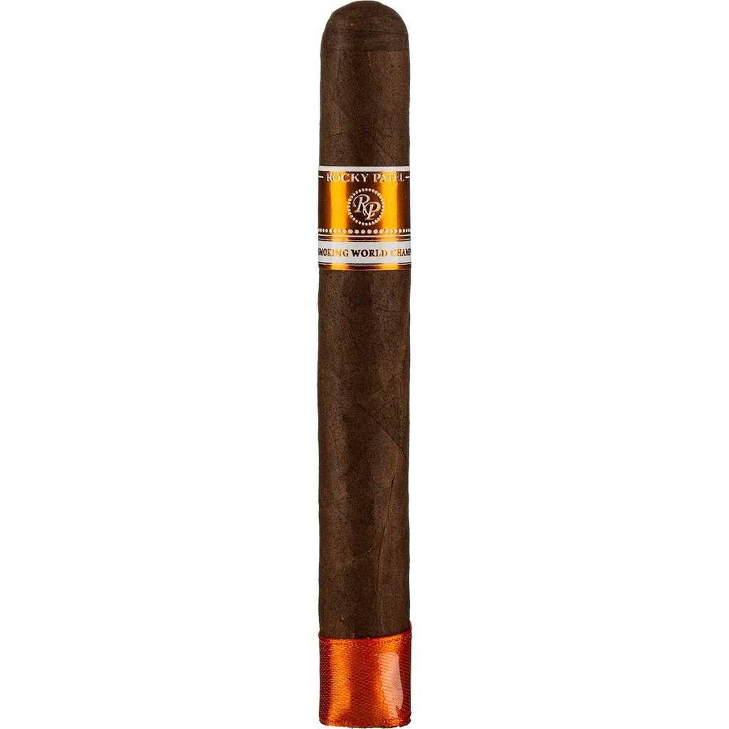 Rocky Patel CSWC Mareva - Box