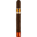 Rocky Patel CSWC Mareva - Box