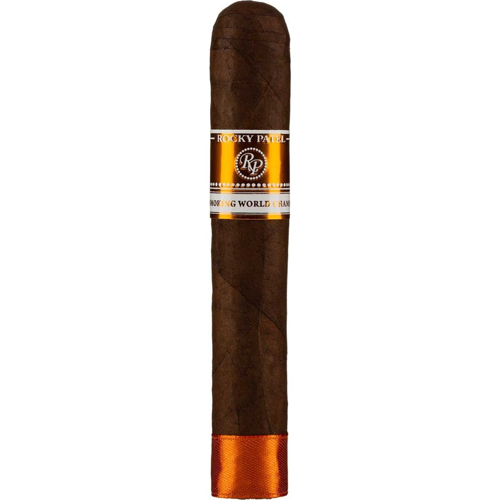 Rocky Patel CSWC Robusto - Box