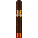 Rocky Patel CSWC Robusto - Box