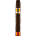 Rocky Patel CSWC Toro - Box