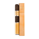 Rocky Patel Conviction - Box