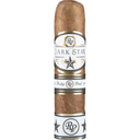 Rocky Patel Dark Star Short Star - Box