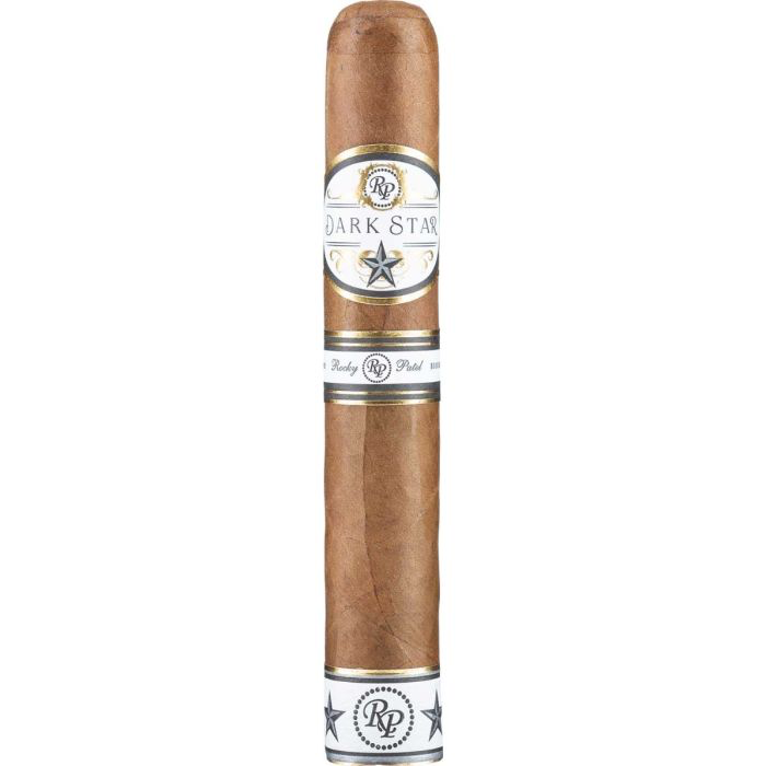 Rocky Patel Dark Star Sixty - Box