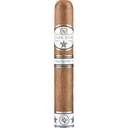 Rocky Patel Dark Star Sixty - Box