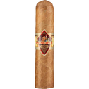 La Aurora Principe LF Claro Short Robusto - Box
