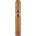 La Aurora Principe LF Claro Robusto - Box