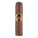 La Aurora Principe LF Maduro Short Robusto - Box